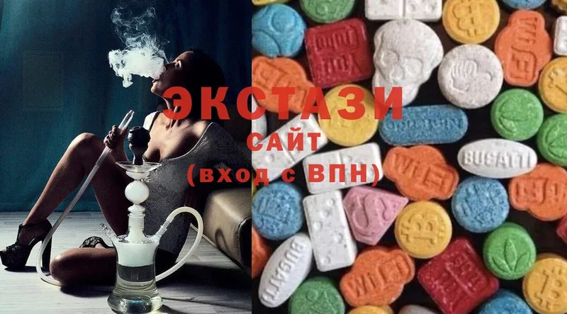 Ecstasy ешки  KRAKEN ONION  darknet как зайти  Северодвинск 